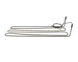 EL-34046 Alto Shaam I,Element,Defrost Heater