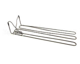 EL-34046 Alto Shaam I,Element,Defrost Heater