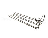 EL-34046 Alto Shaam I,Element,Defrost Heater