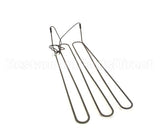 EL-34046 Alto Shaam I,Element,Defrost Heater