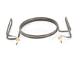 EL-34106 Compatible Alto Shaam Element, 5Kw, Convection, 2 08Vadd Qty 1 #5008005 At