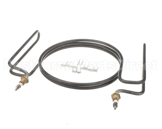 EL-34106R Alto Shaam Service,Element, Convection,