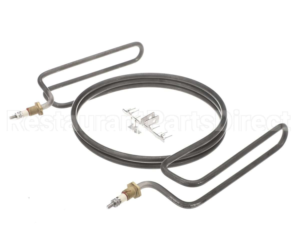 EL-34106R Alto Shaam Service,Element, Convection,