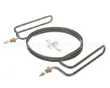 EL-34106R Alto Shaam Service,Element, Convection,