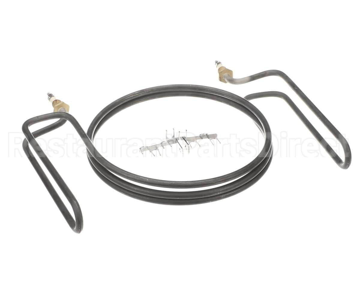 EL-34106R Alto Shaam Service,Element, Convection,