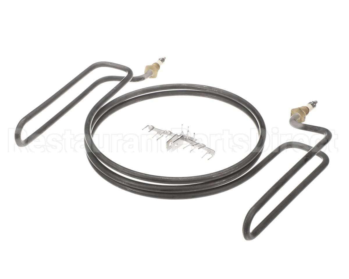 EL-34106R Alto Shaam Service,Element, Convection,