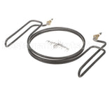 EL-34106R Alto Shaam Service,Element, Convection,