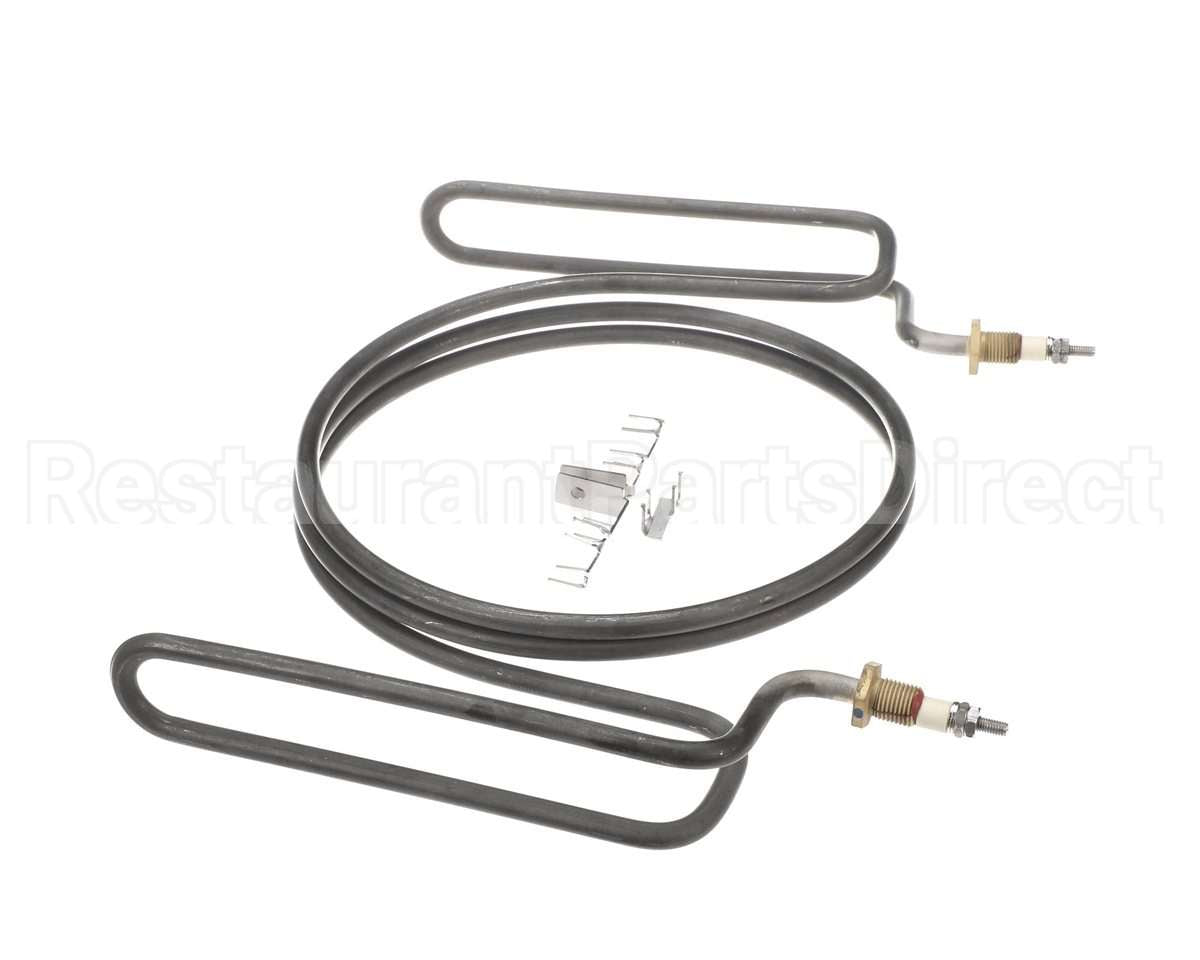 EL-34106R Alto Shaam Service,Element, Convection,