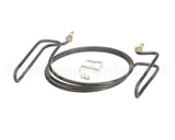 EL-34107R Alto Shaam Service Kit, Element,5.5Kw,