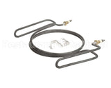 EL-34107R Alto Shaam Service Kit, Element,5.5Kw,