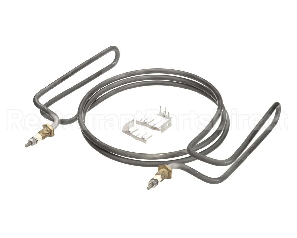 EL-34107R Alto Shaam Service Kit, Element,5.5Kw,