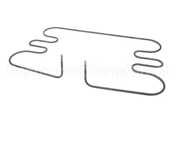 EL-34127 Alto Shaam Element, Middle, 208V