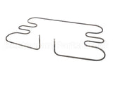 EL-34127 Alto Shaam Element, Middle, 208V