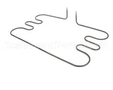 EL-34127 Alto Shaam Element, Middle, 208V