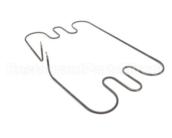 EL-34127 Alto Shaam Element, Middle, 208V