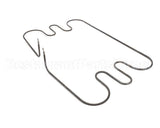 EL-34127 Alto Shaam Element, Middle, 208V