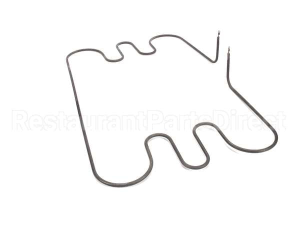 EL-34127 Alto Shaam Element, Middle, 208V