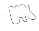 EL-34127 Alto Shaam Element, Middle, 208V