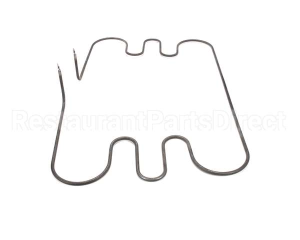 EL-34127 Alto Shaam Element, Middle, 208V