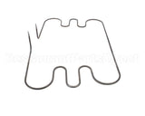 EL-34127 Alto Shaam Element, Middle, 208V