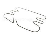 EL-34129 Alto Shaam Element,Front,240Vasc-4E