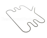 EL-34129 Alto Shaam Element,Front,240Vasc-4E