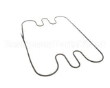 EL-34129 Alto Shaam Element,Front,240Vasc-4E