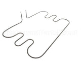 EL-34129 Alto Shaam Element,Front,240Vasc-4E