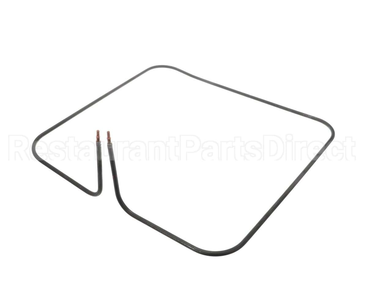 EL-34209 Alto Shaam Element,Inner Asc-2E,2.5Kw,240