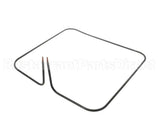 EL-34209 Alto Shaam Element,Inner Asc-2E,2.5Kw,240