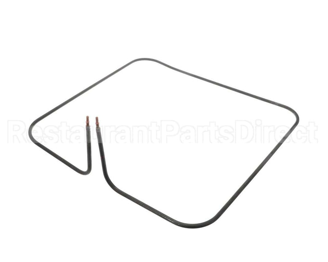 EL-34209 Alto Shaam Element,Inner Asc-2E,2.5Kw,240