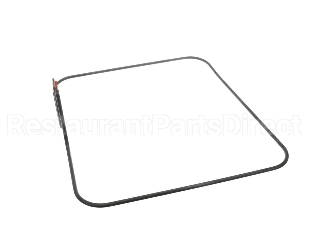 EL-34209 Alto Shaam Element,Inner Asc-2E,2.5Kw,240