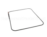 EL-34209 Alto Shaam Element,Inner Asc-2E,2.5Kw,240