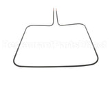 EL-34209 Alto Shaam Element,Inner Asc-2E,2.5Kw,240