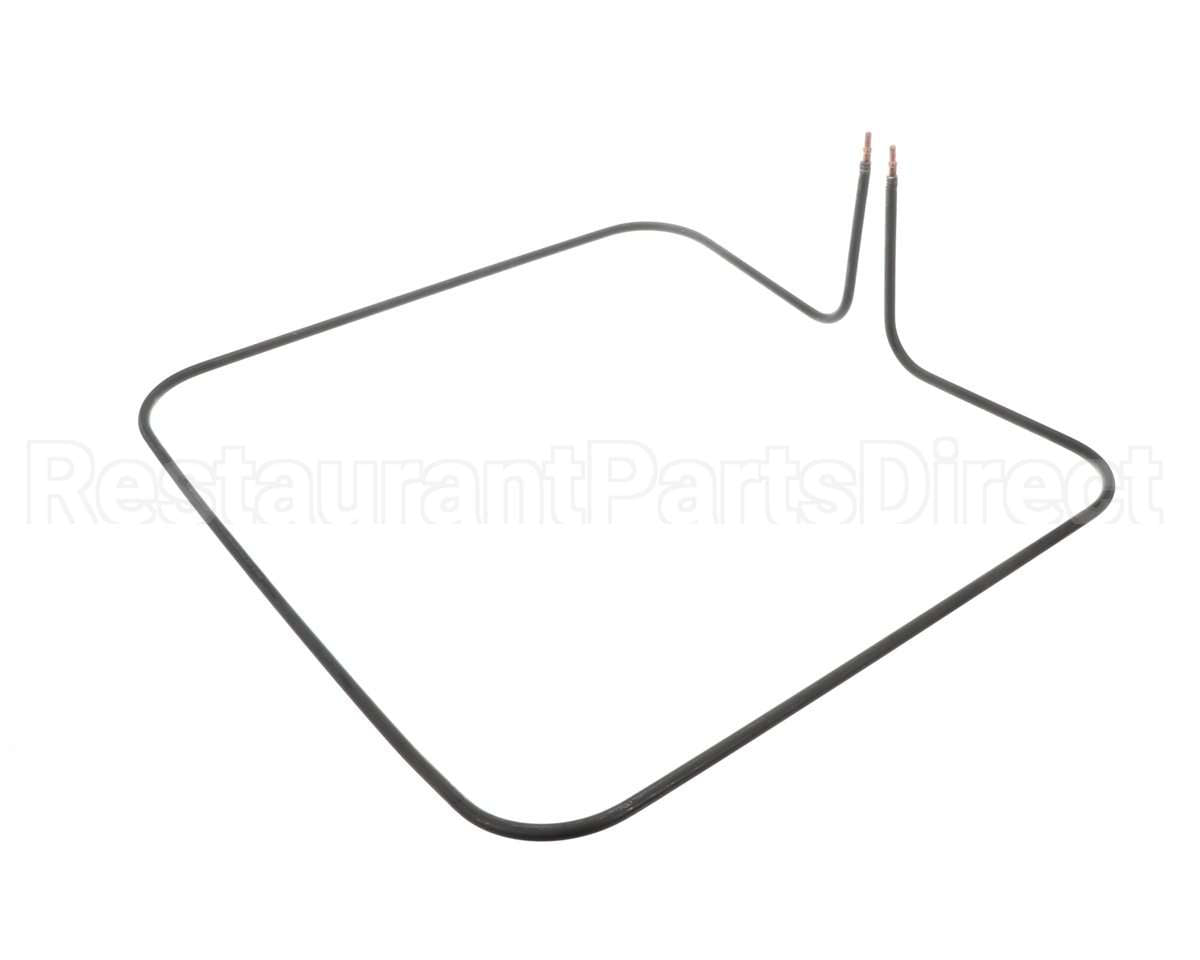 EL-34209 Alto Shaam Element,Inner Asc-2E,2.5Kw,240