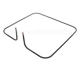 EL-34210 Alto Shaam Element,Asc-2E,Outer,2.5Kw,240