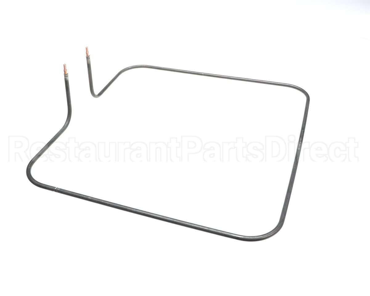 EL-34211 Alto Shaam Element,Asc-2E,Outer,2.5Kw,208