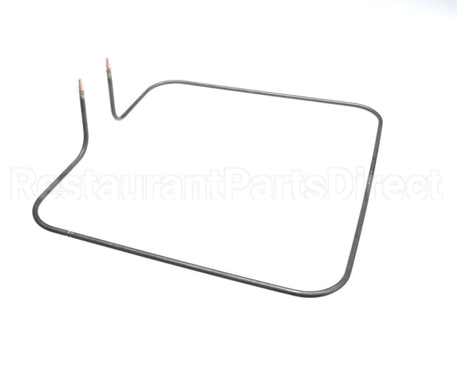 EL-34211 Alto Shaam Element,Asc-2E,Outer,2.5Kw,208
