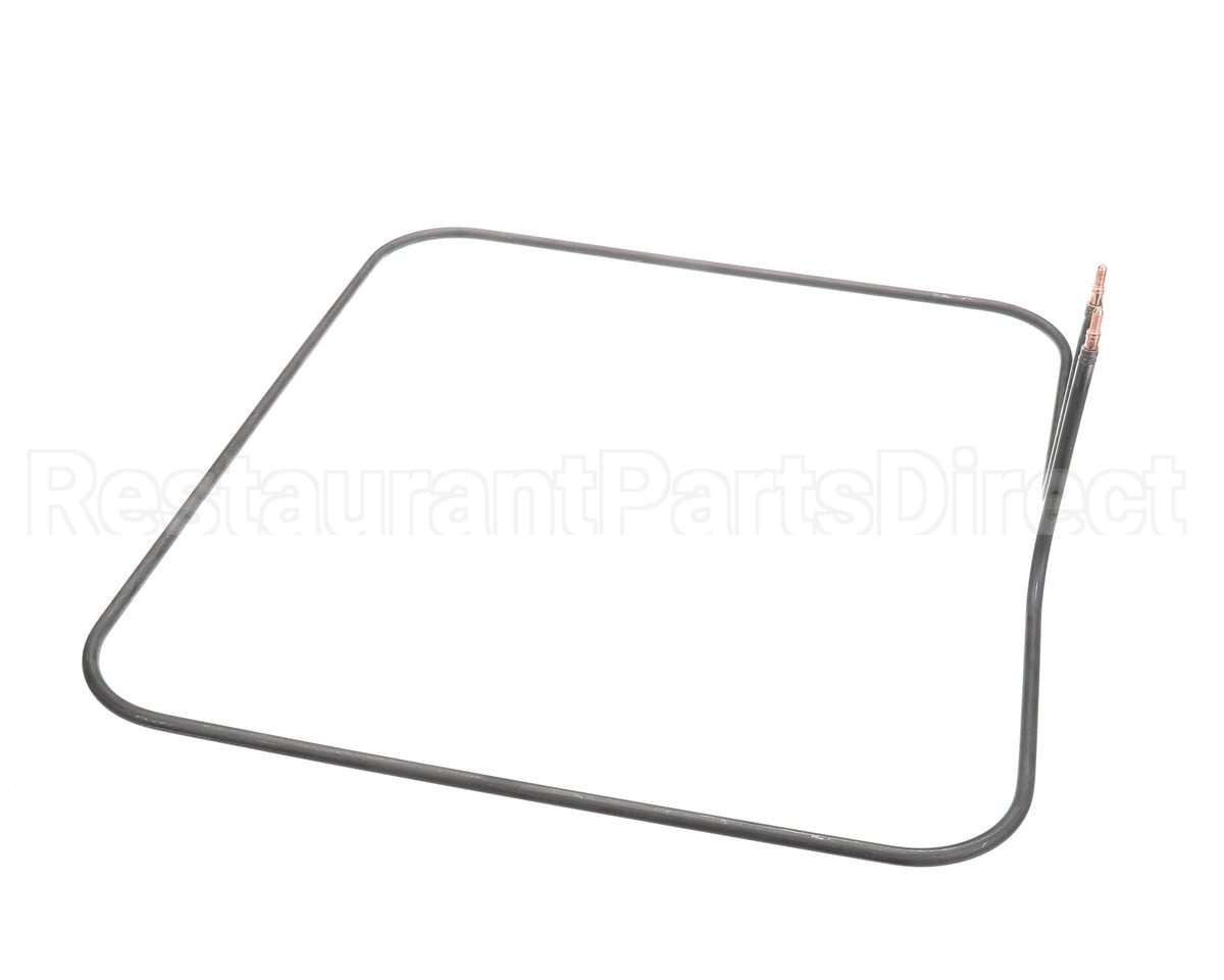 EL-34212 Alto Shaam Element,Asc-2E,Inner,2.5Kw,208