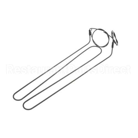 EL-34268 Alto Shaam I,Element,Defrost Heater,Qc-50