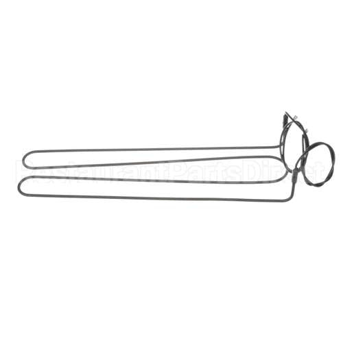 EL-34268 Alto Shaam I,Element,Defrost Heater,Qc-50