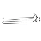 EL-34268 Alto Shaam I,Element,Defrost Heater,Qc-50