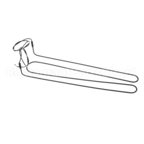 EL-34268 Alto Shaam I,Element,Defrost Heater,Qc-50