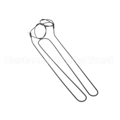 EL-34268 Alto Shaam I,Element,Defrost Heater,Qc-50