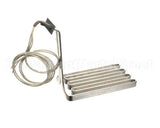 EL-34385 Alto Shaam Element,8.5Kw,400V Orange Dot