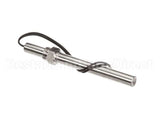 EL-34553 Alto Shaam Element,Smoke,110V, 260W,