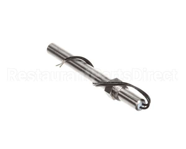 EL-34553 Alto Shaam Element,Smoke,110V, 260W,