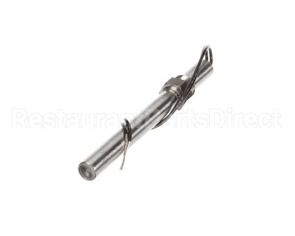 EL-34553 Alto Shaam Element,Smoke,110V, 260W,