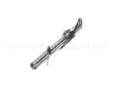 EL-34553 Alto Shaam Element,Smoke,110V, 260W,