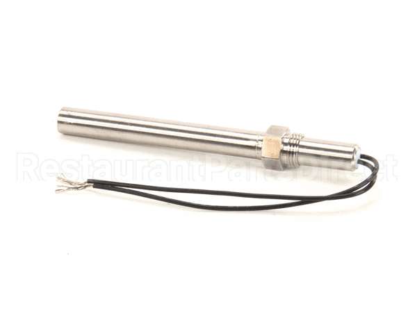 EL-34554 Alto Shaam Element,Smoke, 208/240V,